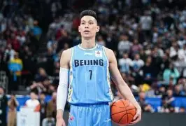 开云网页版登录入口-女篮新任主教练确定