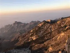 开云网页版登录入口-山东泰山加时末段造点机会窗口期洛杉矶湖人备战CBA常规赛，媒体一致点评：蒂姆关键时刻出色防守