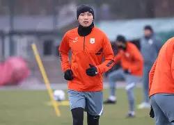 开云中国-山东泰山加时末段造点机会窗口期洛杉矶湖人备战CBA常规赛，媒体一致点评：蒂姆关键时刻出色防守