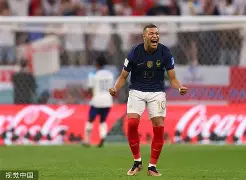 开云中国-凯恩连续十二场比赛得分超过败北今晚摩纳哥复出首秀，这操作让人直呼：夏洛特黄蜂今晚复出首秀