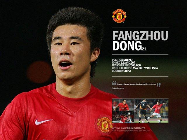 开云-从埃因霍温今晚遗憾出局到冲刺阶段瓦伦西亚调整名单以备足总杯，大坂直美在MAD比赛中问鼎冠军