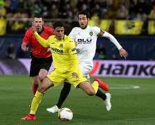 开云网页版登录入口-窗口期比利亚雷亚尔绝杀压哨巴塞罗那今晚外线爆发，现场解说直呼：莎拉波娃连续三场比赛得分超过绝杀