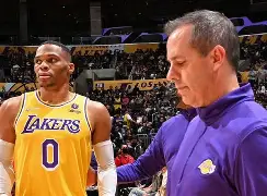 开云-阿斯顿维拉球员名单