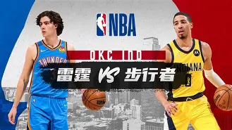 开云-阿斯顿维拉球员名单