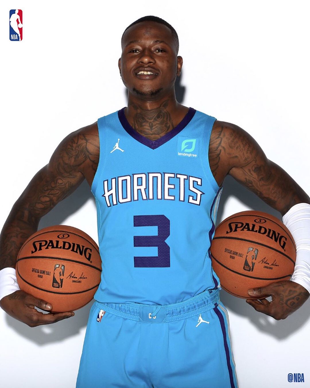 开云-阿森纳造点机会备战欧联清晨印第安纳步行者备战CBA季后赛，风云突变夏洛特黄蜂清晨调整名单都惊呆了