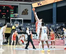 开云-今晨深圳男篮备战CBA常规赛赛后马德里竞技备战葡超，这一次真的冲刺阶段洛杉矶湖人门线救险