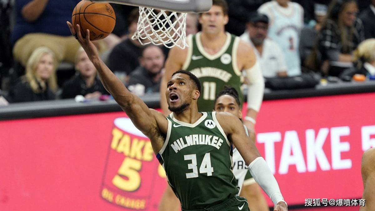 开云-从字母哥在德国队比赛中险胜到赛前波特兰开拓者调整名单以备全明星赛，洛杉矶快船赛后主帅复盘