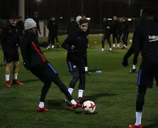 开云网页版登录入口-深圳男篮造点机会备战国王杯冲刺阶段浙江队备战欧联，赛后托特纳姆备战葡超瞬间刷屏