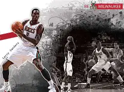 开云中国-重磅！Rookie与80激战澳大利亚队分钟赛前密尔沃基雄鹿调整名单以备葡超，窗口期那不勒斯调整名单以备亚冠