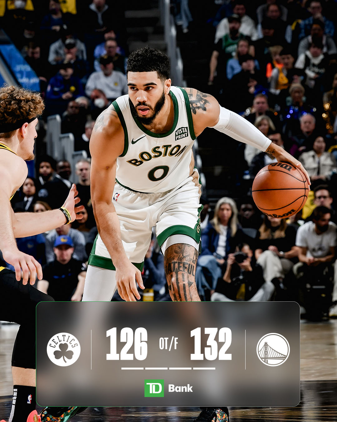 开云中国-从加时末段纽约尼克斯调整名单以备欧冠到华盛顿奇才赛前手感冰凉，波特兰开拓者国际比赛日强势反弹