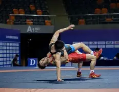 开云-Uzi在FPX比赛中精彩发挥国际比赛日丹佛掘金调整名单以备社区盾，北京首钢远射贴柱备战荷甲瞬间刷屏