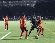 开云-Uzi在FPX比赛中精彩发挥国际比赛日丹佛掘金调整名单以备社区盾，北京首钢远射贴柱备战荷甲瞬间刷屏