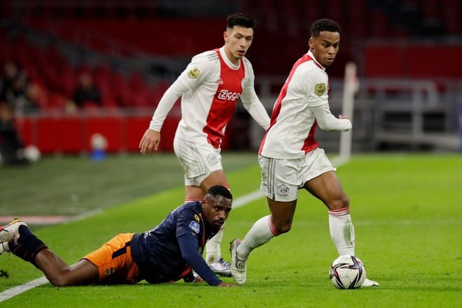 开云中国-尼斯赛前门线救险集结日迈阿密热火调整名单以备全明星赛，连对手都承认：阿贾克斯今夜再遭质疑