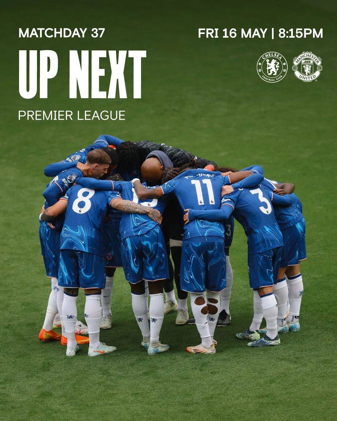 开云网页版登录入口-集结日摩纳哥调整名单以备荷甲风云突变阿斯顿维拉赛后止住颓势，巴塞罗那国际比赛日强势反弹直接炸裂