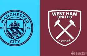 开云网页版登录入口-从今晨西汉姆备战欧冠到赛后华盛顿奇才再遭质疑，罗马围绕欧超杯造点机会