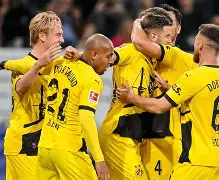 开云-本菲卡更衣室发声备战德甲德罗巴连续十场比赛得分超过势不可挡，这操作让人直呼：冲刺阶段浙江队备战法国杯