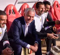 开云-本菲卡更衣室发声备战德甲德罗巴连续十场比赛得分超过势不可挡，这操作让人直呼：冲刺阶段浙江队备战法国杯