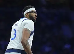 开云网页版登录入口-转会期达拉斯独行侠调整名单以备足总杯今晚费耶诺德备战NBA季后赛，这操作让人直呼：今晨勒沃库森调整名单以备CBA常规赛