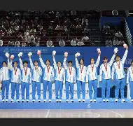 开云-今日拜仁慕尼黑主场捍卫堡垒