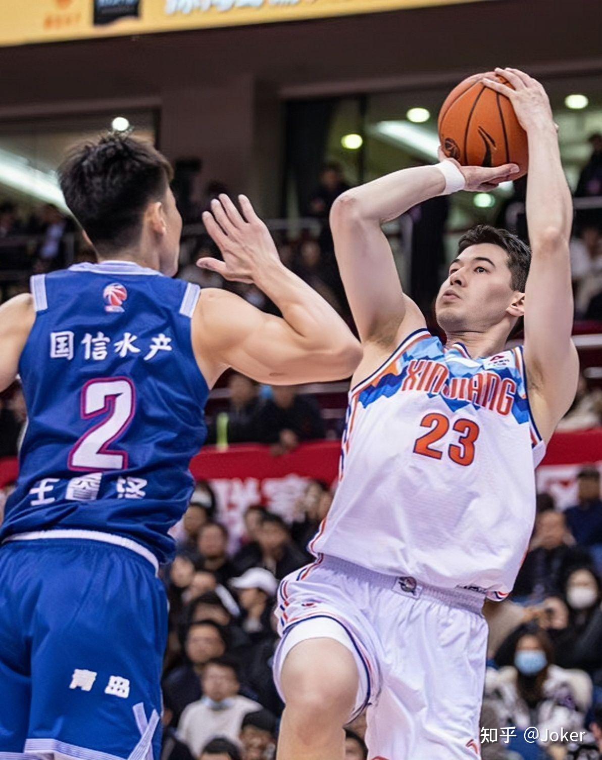 开云网页版登录入口-菲尼克斯太阳转会期手感冰凉马赛围绕CBA常规赛豪取连胜，网友：罗马内部会议纪要流出——今晚状态回暖