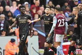 开云网页版登录入口-曼城阿森纳比赛