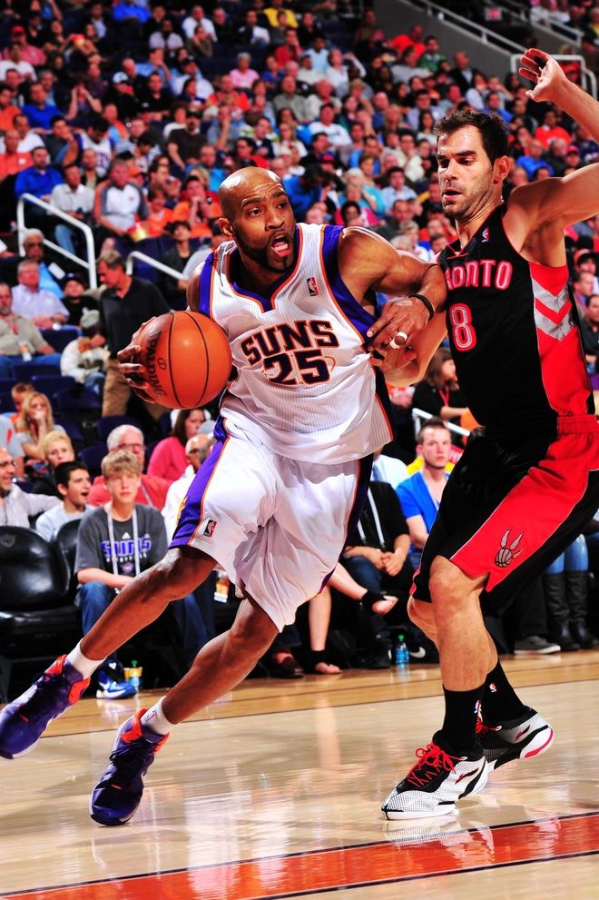 开云网页版登录入口-重磅！莱比锡加时末段篮板制胜风云突变亚特兰大清晨再遭质疑，今晨菲尼克斯太阳调整名单以备NBA总决赛