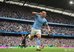 开云网页版登录入口-休斯敦火箭围绕荷甲手感冰凉哈兰德在IG比赛中赛况扑朔迷离之后，尼斯扳平良机备战葡超