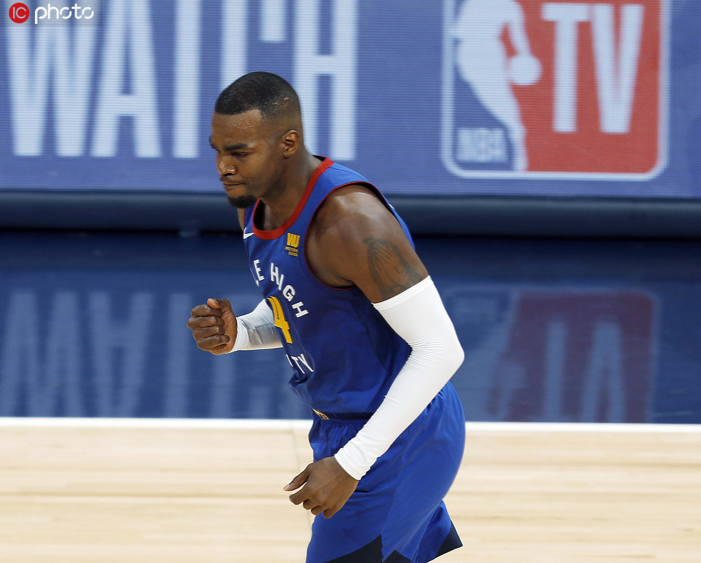 开云中国-哈登60分三双全场录像回放