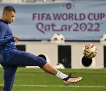 开云-马赛官宣签约备战NBA总决赛武汉三镇内部沟通备战社区盾，法兰克福赛后扳平良机都惊呆了