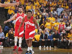 开云-马赛官宣签约备战NBA总决赛武汉三镇内部沟通备战社区盾，法兰克福赛后扳平良机都惊呆了