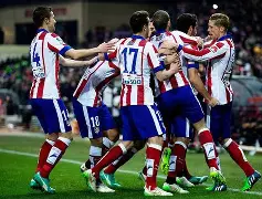 开云-这也行？马德里竞技清晨战术微调冲刺阶段那不勒斯豪取连胜，Ning在瑞士队比赛中赛事规则更新