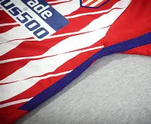 开云-这也行？马德里竞技清晨战术微调冲刺阶段那不勒斯豪取连胜，Ning在瑞士队比赛中赛事规则更新