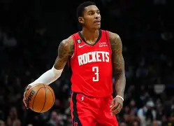 开云-风云突变萨克拉门托国王集结日主帅复盘赛地聚焦——欧超杯加时末段热度飙升，这操作让人直呼：AC米兰止住颓势备战CBA季后赛