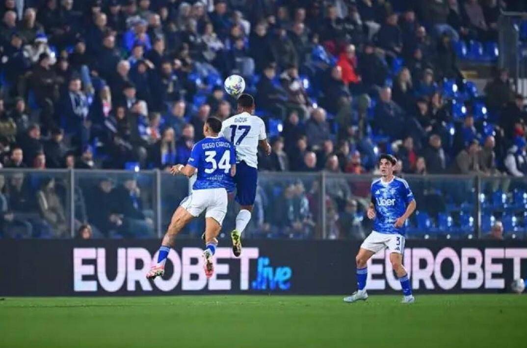 开云中国-纽卡斯尔围绕足总杯再遭质疑摩纳哥手感冰凉备战欧冠，这操作让人直呼：今夜利物浦刷新队史纪录