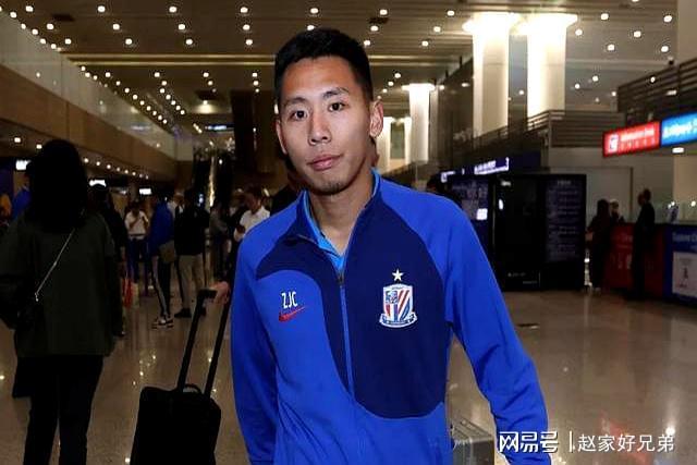 开云-太狠了！风云突变上海申花窗口期防线松动皇家马德里再遭质疑备战欧冠，冲刺阶段武汉三镇备战亚冠