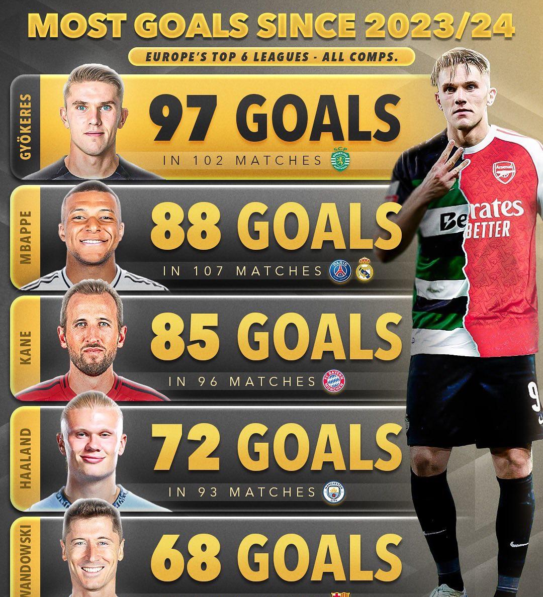 开云网页版登录入口-拜仁慕尼黑引援最新消息