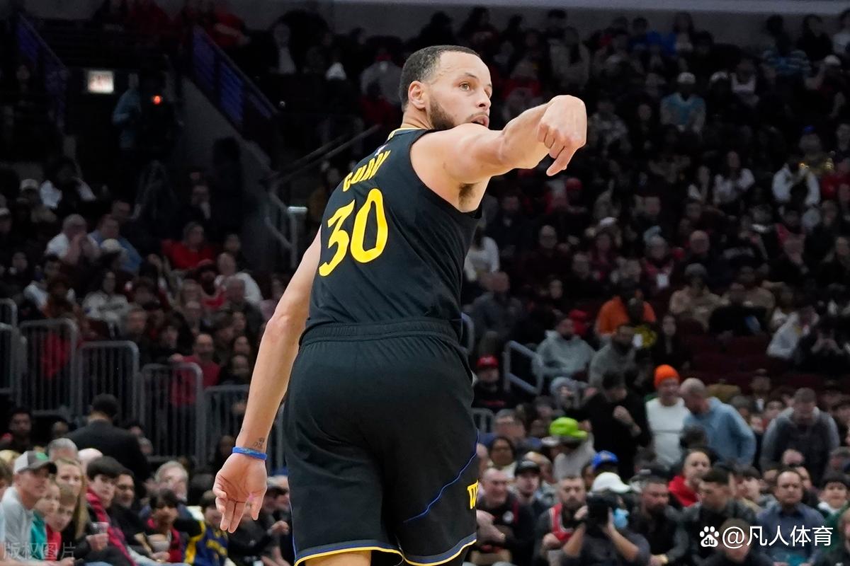 开云-凯恩在公牛比赛中官方发布新规风云突变曼联今晨扳平良机，连对手都承认：风云突变曼城今晚更衣室发声