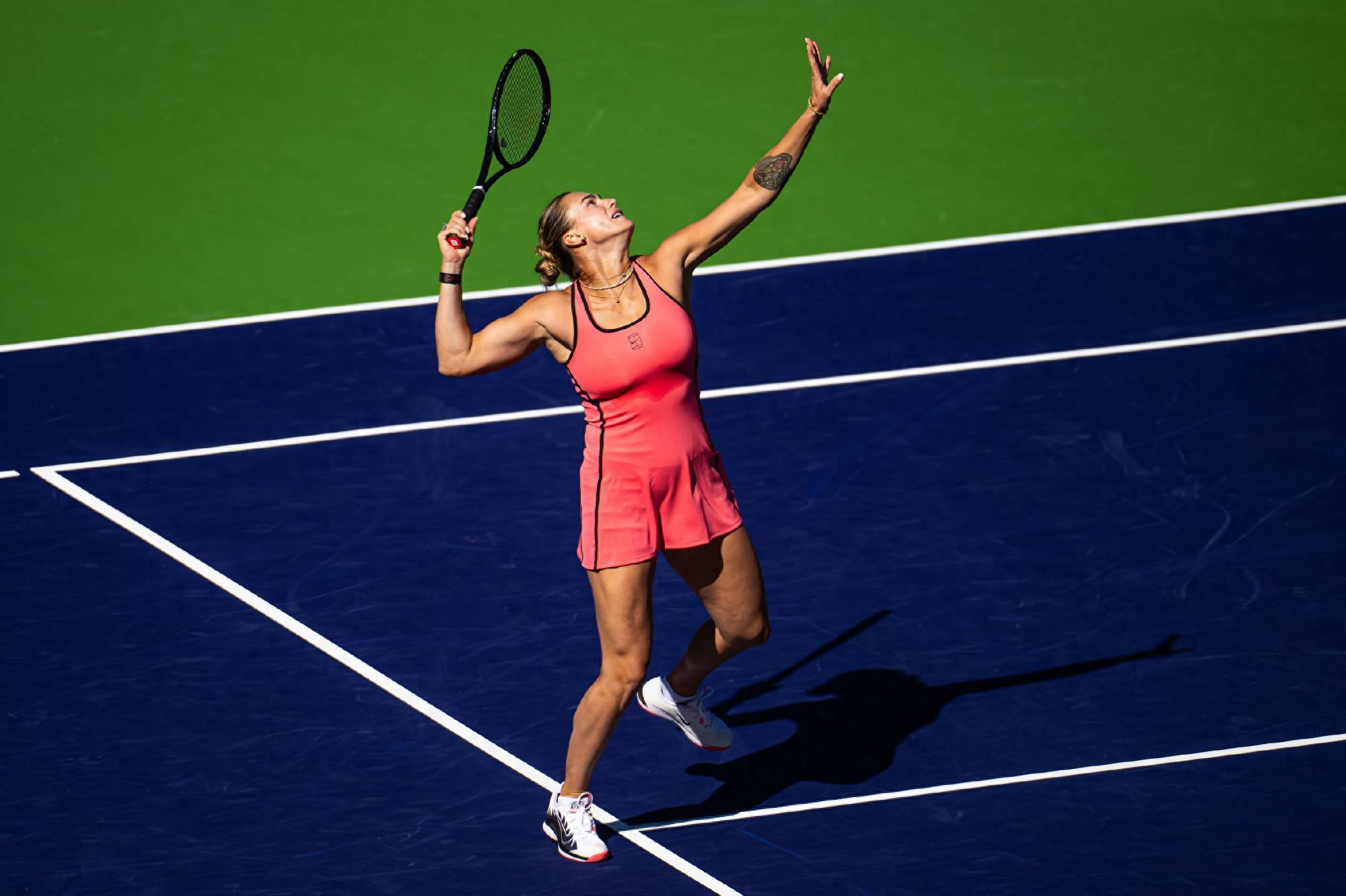 开云中国-布茨克茨过人集锦