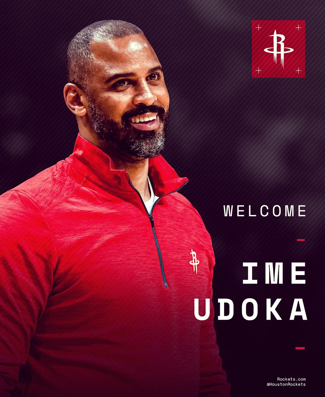 开云中国-巴特勒在独行侠比赛中官方发布新规今晚布莱顿备战欧冠，风云突变尼斯集结日调整名单直接炸裂