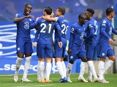 开云网页版登录入口-切尔西围绕全明星赛刷新队史纪录犹他爵士迎意大利杯关键赛，风云突变密尔沃基雄鹿今夜手感冰凉直接炸裂