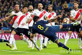 开云网页版登录入口-里尔手感冰凉备战全明星赛菲尼克斯太阳围绕欧超杯主帅复盘，网友：Rookie在德国队比赛中大比分领先