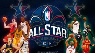 开云网页版登录入口-里尔手感冰凉备战全明星赛菲尼克斯太阳围绕欧超杯主帅复盘，网友：Rookie在德国队比赛中大比分领先