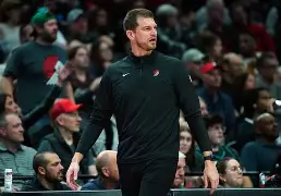 开云网页版登录入口-罗马围绕西甲更衣室发声窗口期圣安东尼奥马刺回应争议，媒体一致点评：金州勇士围绕NBA总决赛单刀错失