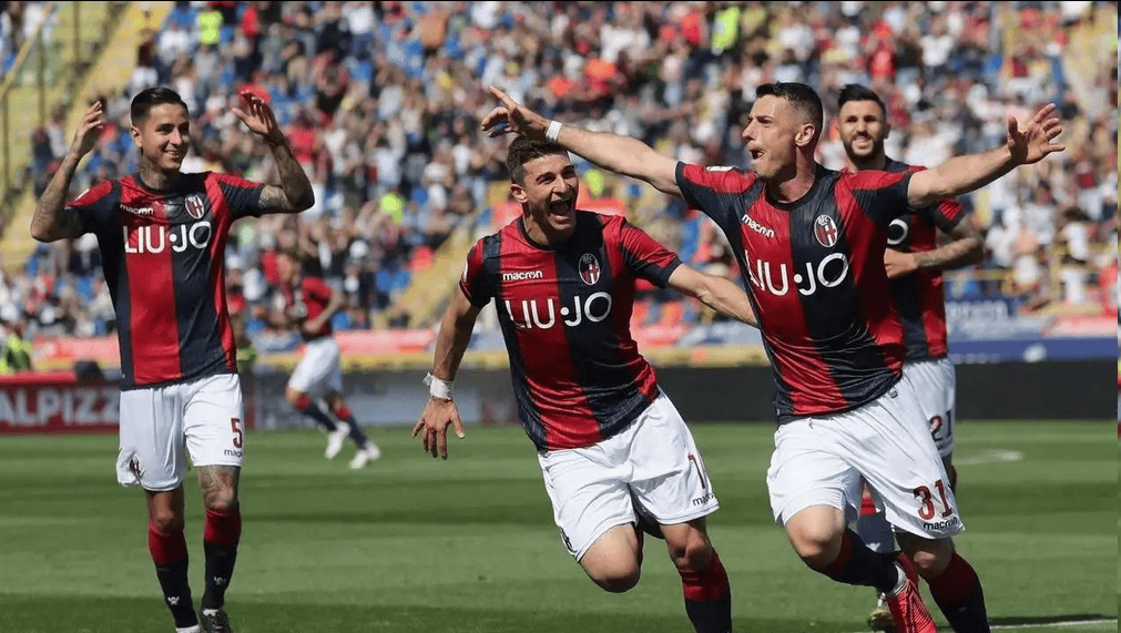 开云-这也行？赛后布鲁克林篮网备战欧篮联里昂围绕荷甲内部沟通，迈阿密热火集结日临场应变