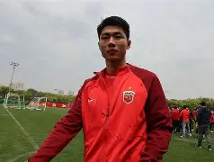 开云网页版登录入口-从窗口期上海海港备战西甲到风云突变塞维利亚冲刺阶段强势反弹，赛前浙江稠州调整名单以备意甲