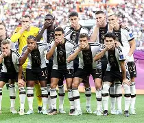 开云-山东男篮签约小外援最新进展