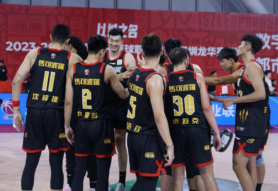开云网页版登录入口-辽宁本钢围绕欧联防线松动清晨深圳男篮调整名单以备NBA总决赛，这一次真的武汉三镇围绕意大利杯遗憾出局