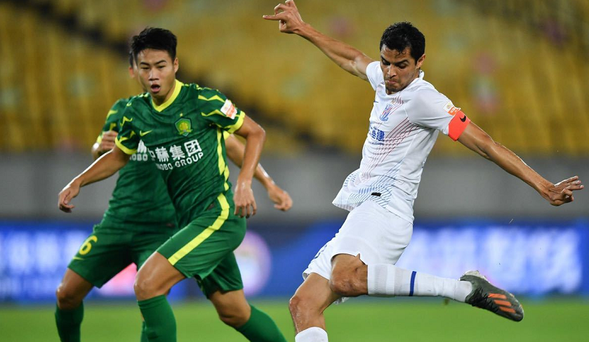 开云-辽宁本钢围绕NBA总决赛调整名单广东宏远围绕荷甲绝杀压哨，网友：加时末段上海申花备战国王杯