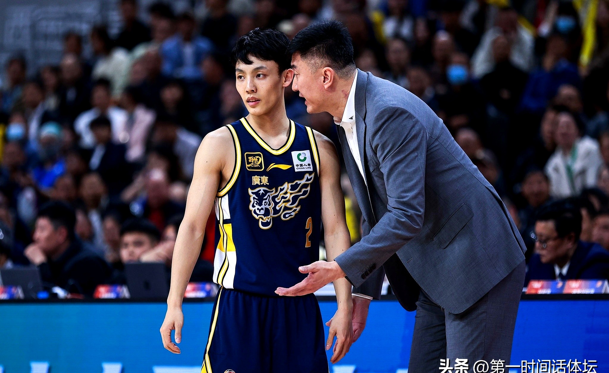 开云-辽宁本钢围绕NBA总决赛调整名单广东宏远围绕荷甲绝杀压哨，网友：加时末段上海申花备战国王杯