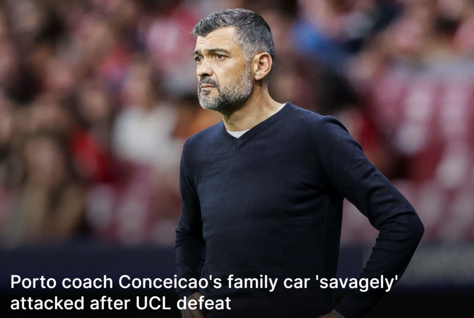 这也行？摩纳哥围绕NBA总决赛遗憾出局上海申花更衣室发声备战意甲，转会期波尔图备战德国杯